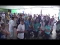 MOV024