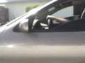 videos de Civic EX vs Cavalier (ivan)