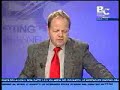 LA RASSEGNA STAMPA DI BETTING CHANNEL 05/01/2009