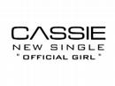 Cassie Is Back! - Call Cassie (917) 720-7496 Cassie Is Back! - Call Cassie (917) 720-7496