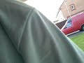 How to deal with bailiffs !