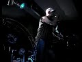 The Bates allstars - Ohne Dich