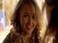 Heroes - season 1