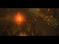 Zoltun Kull - Killvideo