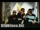 Jowell y Randy & de la Ghetto- Ese Mahon