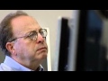 Older Skills Meet Newer Know-How