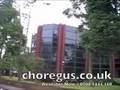 Serviced Offices, Vicarage Road, Birmingham, B12