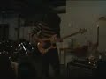 Marco Rodi -- Funky Intro Wah wah wah