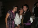 fiestas agosto 08` , quintanar del rey
