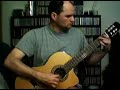 MOOD FOR A DAY - STEVE HOWE / YES (Chris Lawley cover) MOOD FOR A DAY - STEVE HOWE / YES (Chris Lawley cover)
