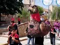 FESTA MAJOR!
