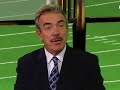 Buccaneers vs. Colts Recap