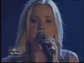 aly-ajpotential-breakup-song-.html