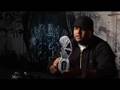 jeter vital jason mayden interview