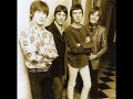 If I Were a Carpenter -- Small Faces If I Were a Carpenter -- Small Faces