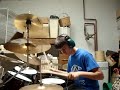 Getting into double bass