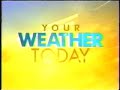 TWC Tropical Storm Edouard coverage 8/5/08: Clip 2