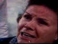 Eduardo Moscovis en Madona de Cedro