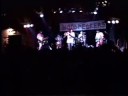 Wish last time.wmv Wish last time.wmv