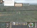 divertentissimo errore di doppiatura in medieval 2