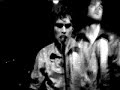 Attack-JSBX & Alec Empire