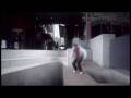 videos de ALAN LAM VFX Showreel 2009