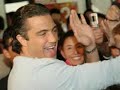Jaime Camil