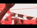 Iron Maiden - The Number Of The Beast (Poland @ Warsaw 2008)