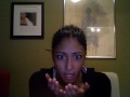 HILARIOUS Spankwire Reaction!!!!!!