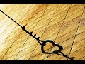 gianluca capozzi ��� ti amo ���