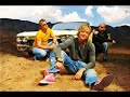 SunriseAve