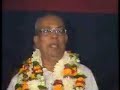 MAHAMANTRA MAHAMANTRA