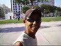 EDILSON BOAVENTURA EM LISBOA-PT