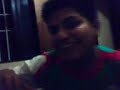 1/2 xDD 1/2 xDD
