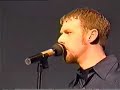 Acappella-are we teaching the truth