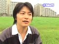 ?????????? ?1?_part2