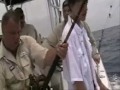 Extreme Deep Sea Tuna Fishing Extreme Deep Sea Tuna Fishing