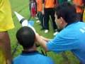 videos de tempeyekboyz rocket launching