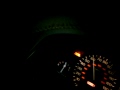 100,000 mile achievement part 2