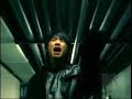 Rain - Sad Tango MV