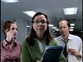 McDonald's Closed Door commercial
