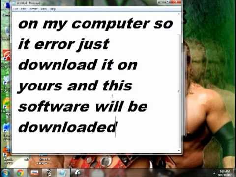 how to troubleshoot a sony walkman mp3