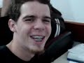 CWB VIDEOS [ESPECIAL] VITOR & DRUMP