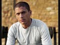 WENTWORTH MILLER DON\ WENTWORTH MILLER DON\