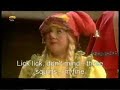 fart-in-the-duck-113-speed.html