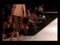 Desfile IED parte 2