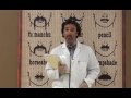 American Mustache Institute & Quicken Offer Help to Finanically Struggling Mustached Americans