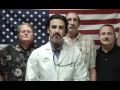 American Mustache Institute & Quicken Offer Help to Finanically Struggling Mustached Americans