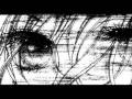 » Take me Home to My Heart [ NobaNatsu ♥ ]