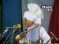 yamla jatt